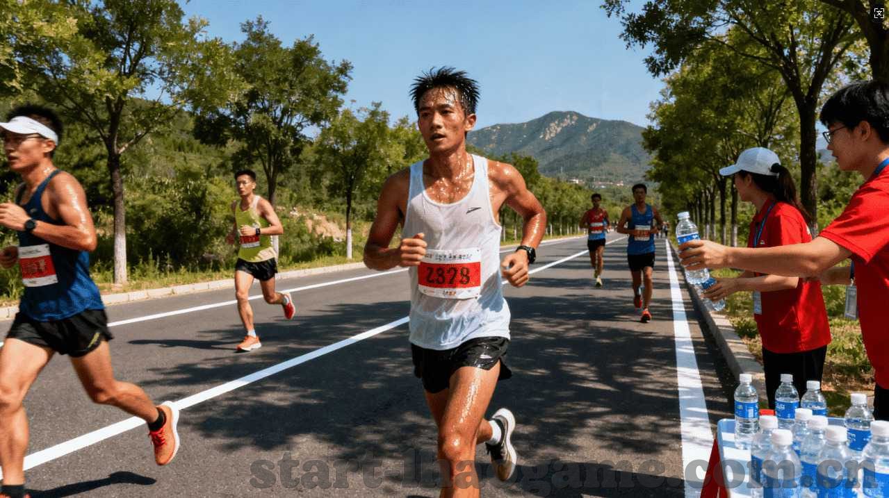 澳门银河娱乐场代理-一、澳门银河娱乐场的独特魅力