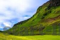 热血新手村九游版下载-热血新手村，九游版等你探索！