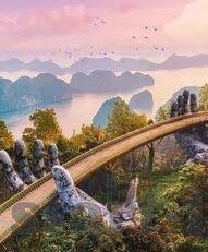 世界杯热点话题排名-世界杯热点话题排名，激情与荣耀的舞台